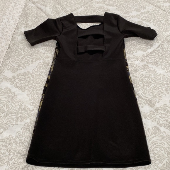 Beautiful prints - Picture 3 of 3